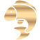 category active