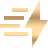 category active