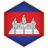 Cambodia