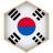 South Korea