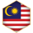 Malaysia