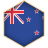 New Zealand