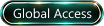 Global Access