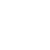 link icon