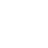link icon
