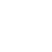link icon