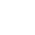 link icon