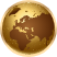 region icon